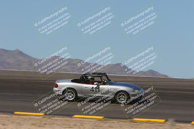 media/Apr-28-2024-Pro Autosports (Sun) [[4d99447cac]]/1-Red Group/Session 2 Bowl/